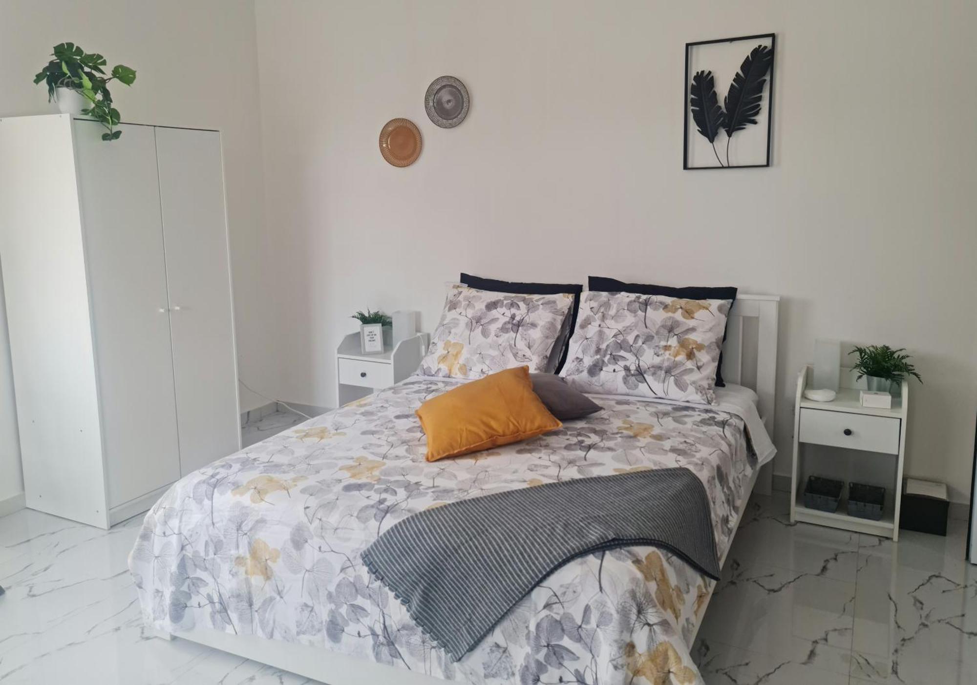 Deluxe B&B "Casa Alegria", Tarrafal ทาร์ราฟาล ภายนอก รูปภาพ