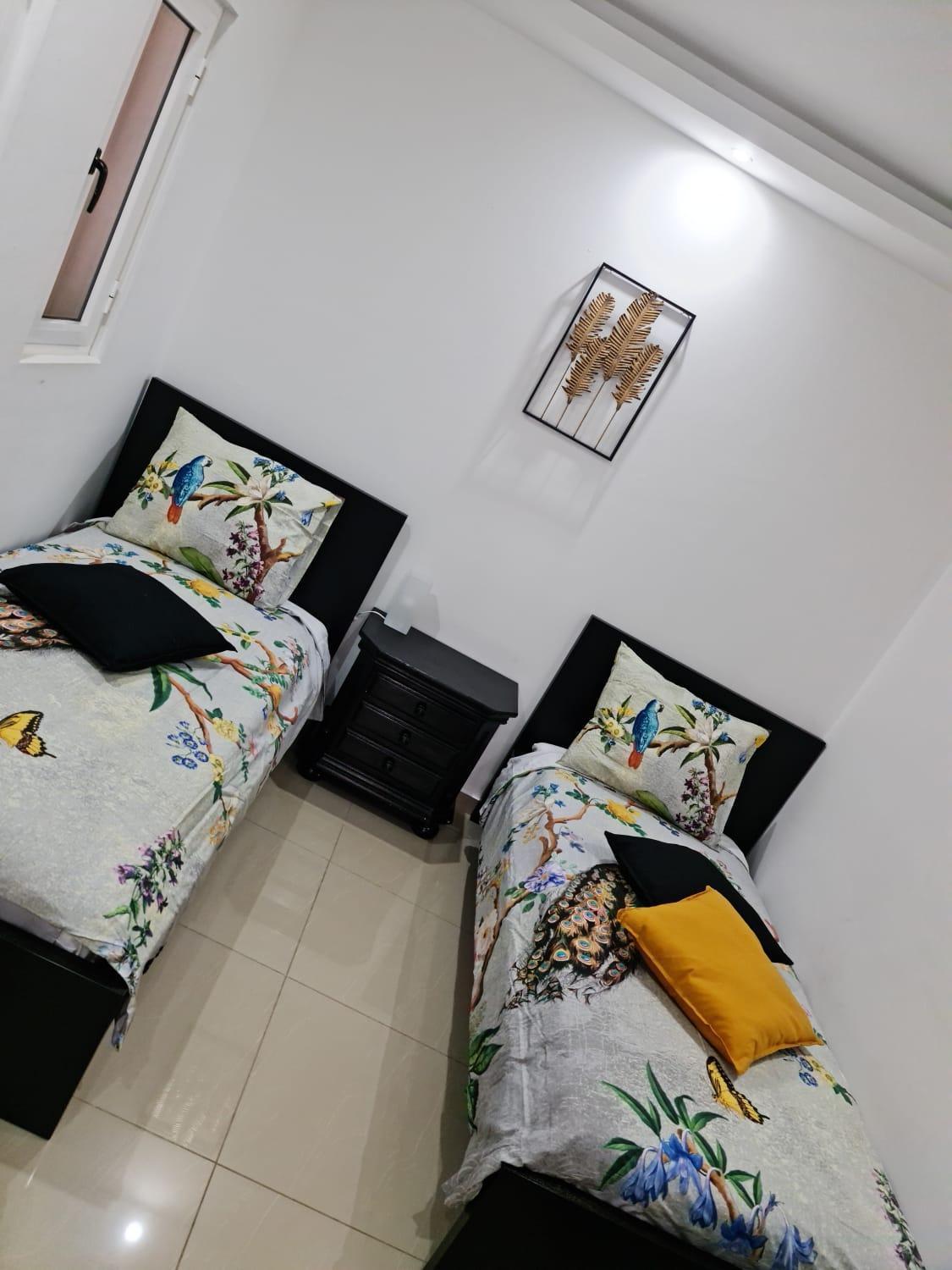 Deluxe B&B "Casa Alegria", Tarrafal ทาร์ราฟาล ห้อง รูปภาพ